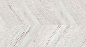 Плавающий пробковый паркет Ibercork Шеврон Артико HD, 1 м.кв.